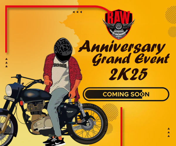 raw-anniversory-25.jpg